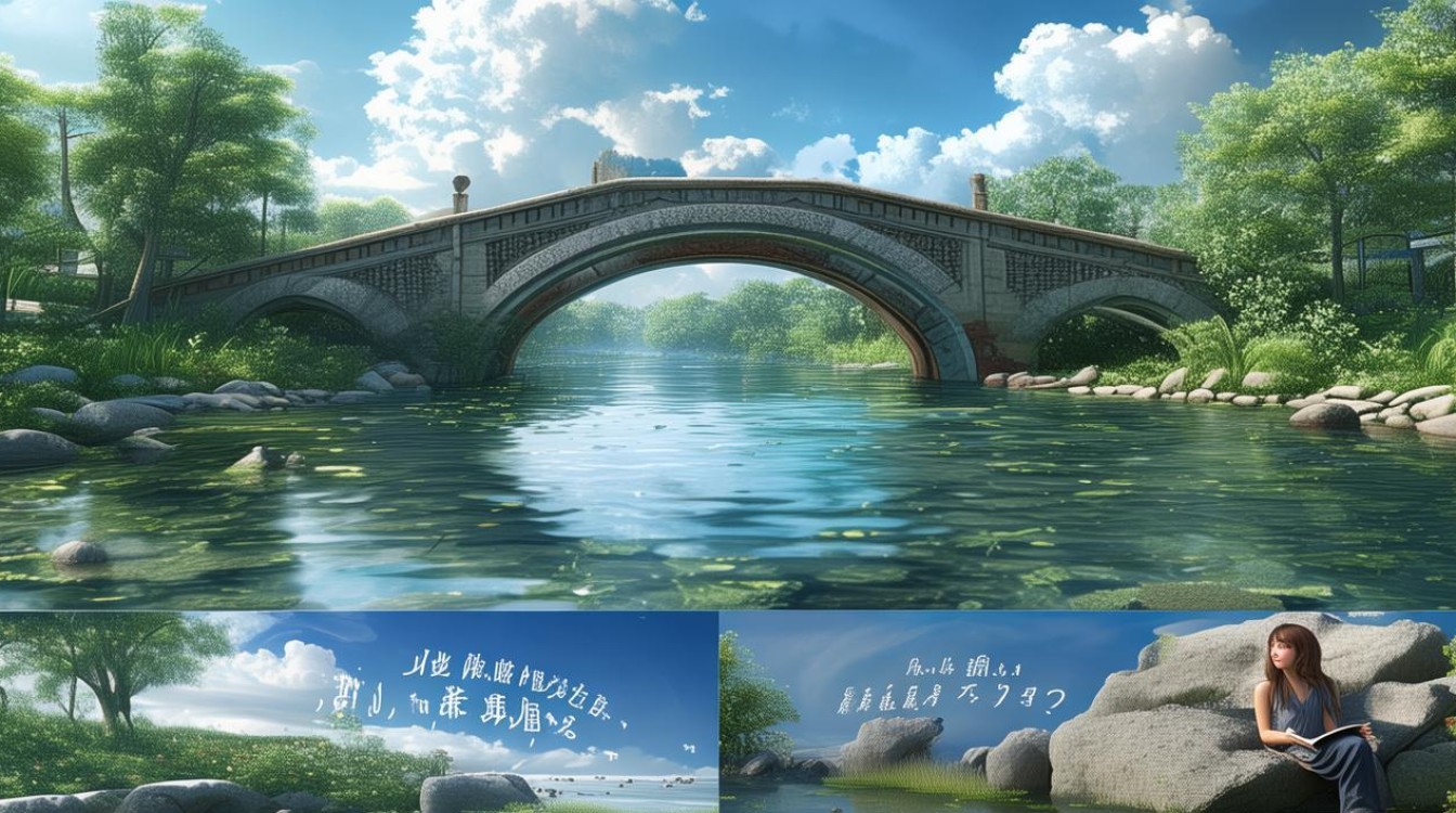 生受是什么意思？