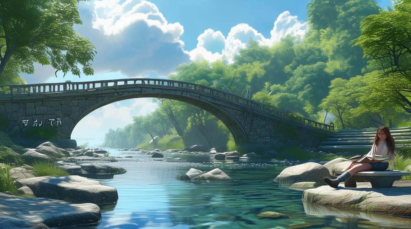 生受是什么意思？