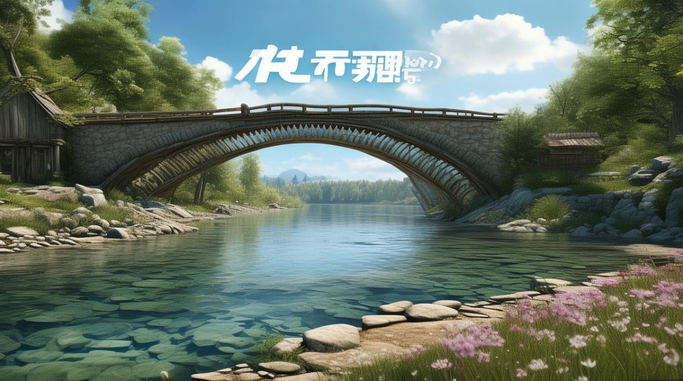 生受是什么意思？