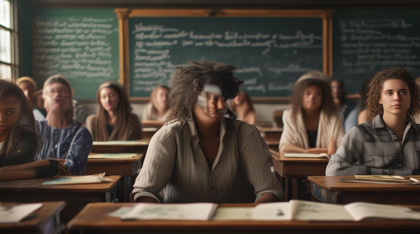 什么叫社会工作