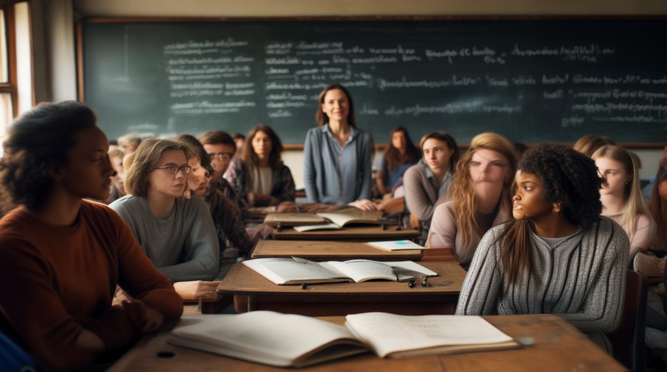 什么叫社会工作