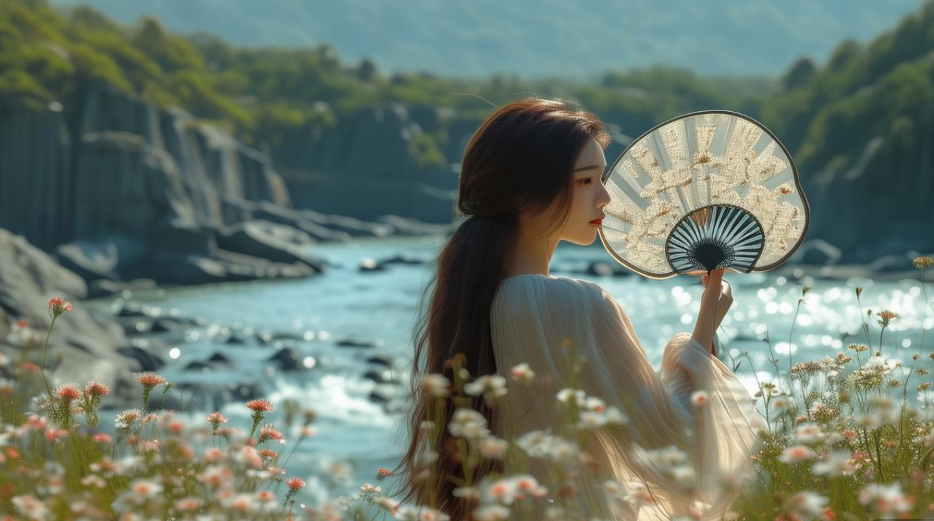 清尘一词,何意? 清尘一词,何意?