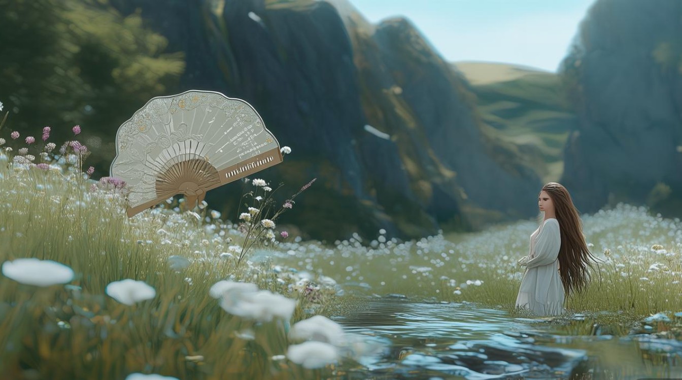 清尘一词,何意? 清尘一词,何意?