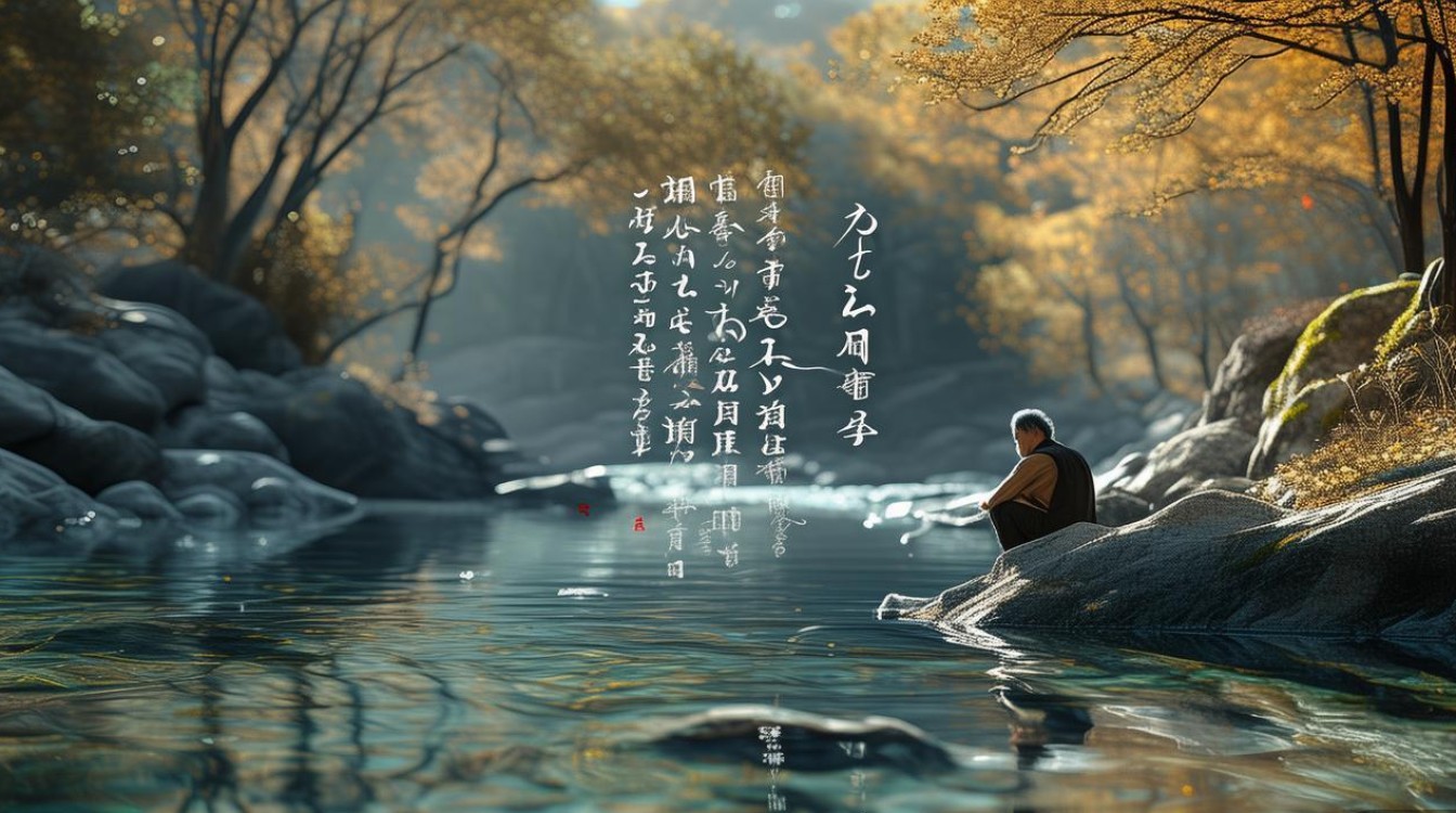 清尘一词,何意? 清尘一词,何意?