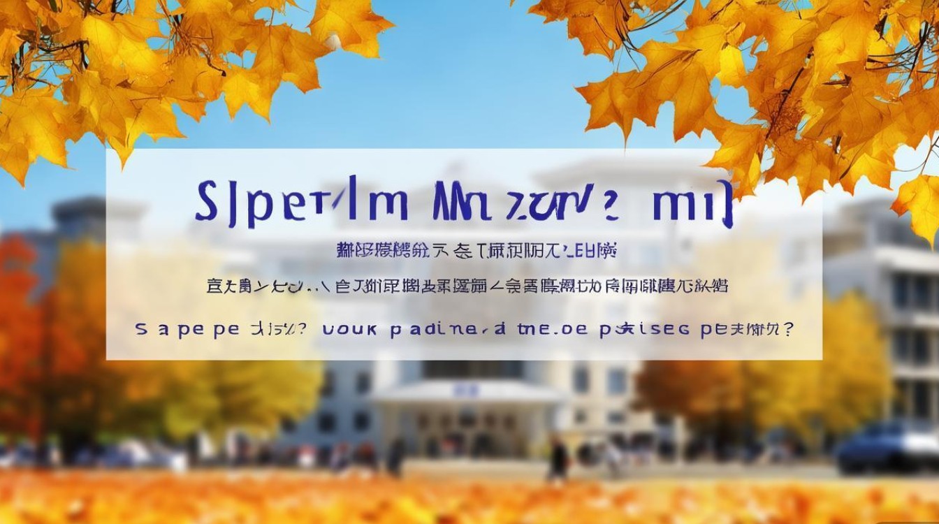 秋招是什么?应届生如何备战? 秋招是什么?应届生如何备战?