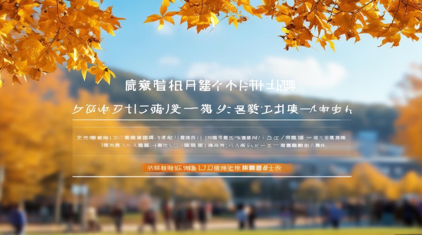 秋招是什么?应届生如何备战? 秋招是什么?应届生如何备战?