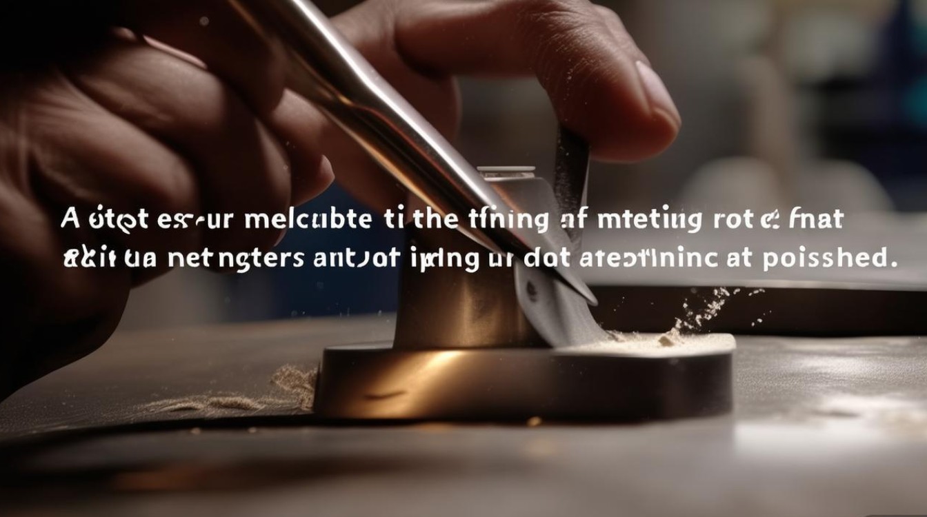 磨工是干什么的 磨工是干什么的