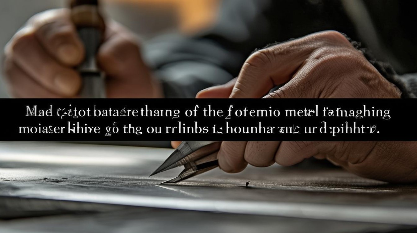 磨工是干什么的 磨工是干什么的