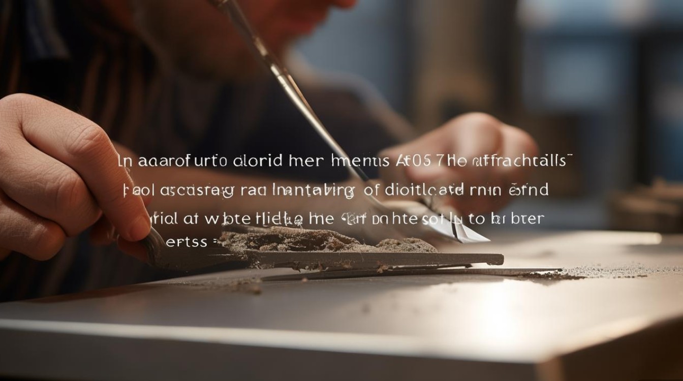 磨工是干什么的 磨工是干什么的