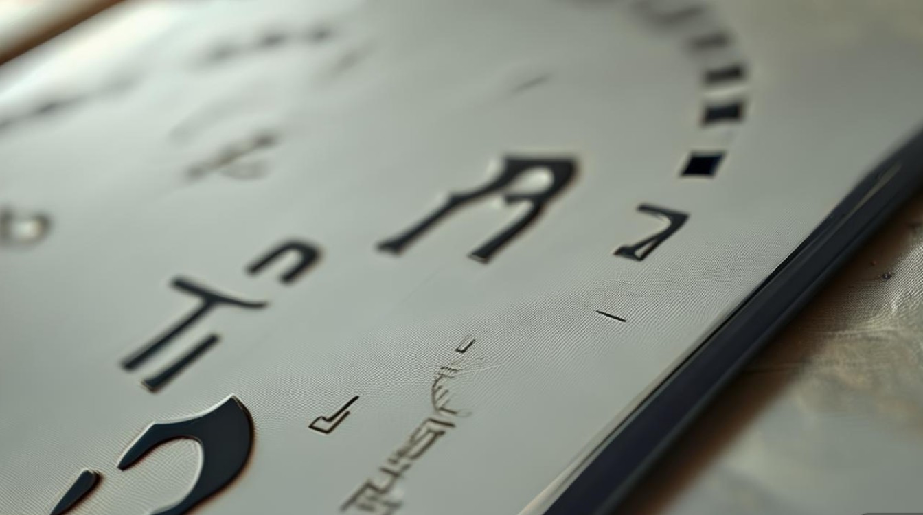 护师报名时间何时公布？