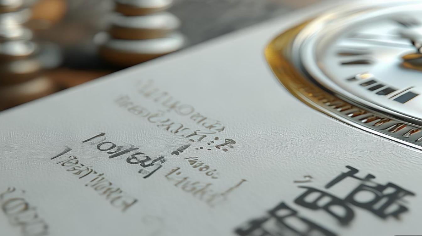 护师报名时间何时公布？