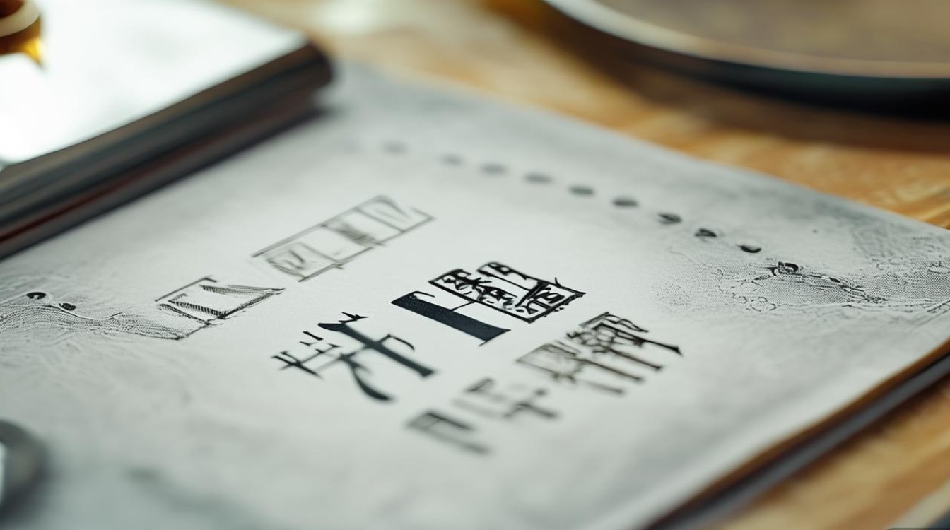 护师报名时间何时公布？