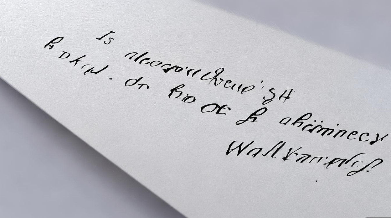 总是犯困是身体缺什么还是疾病信号？