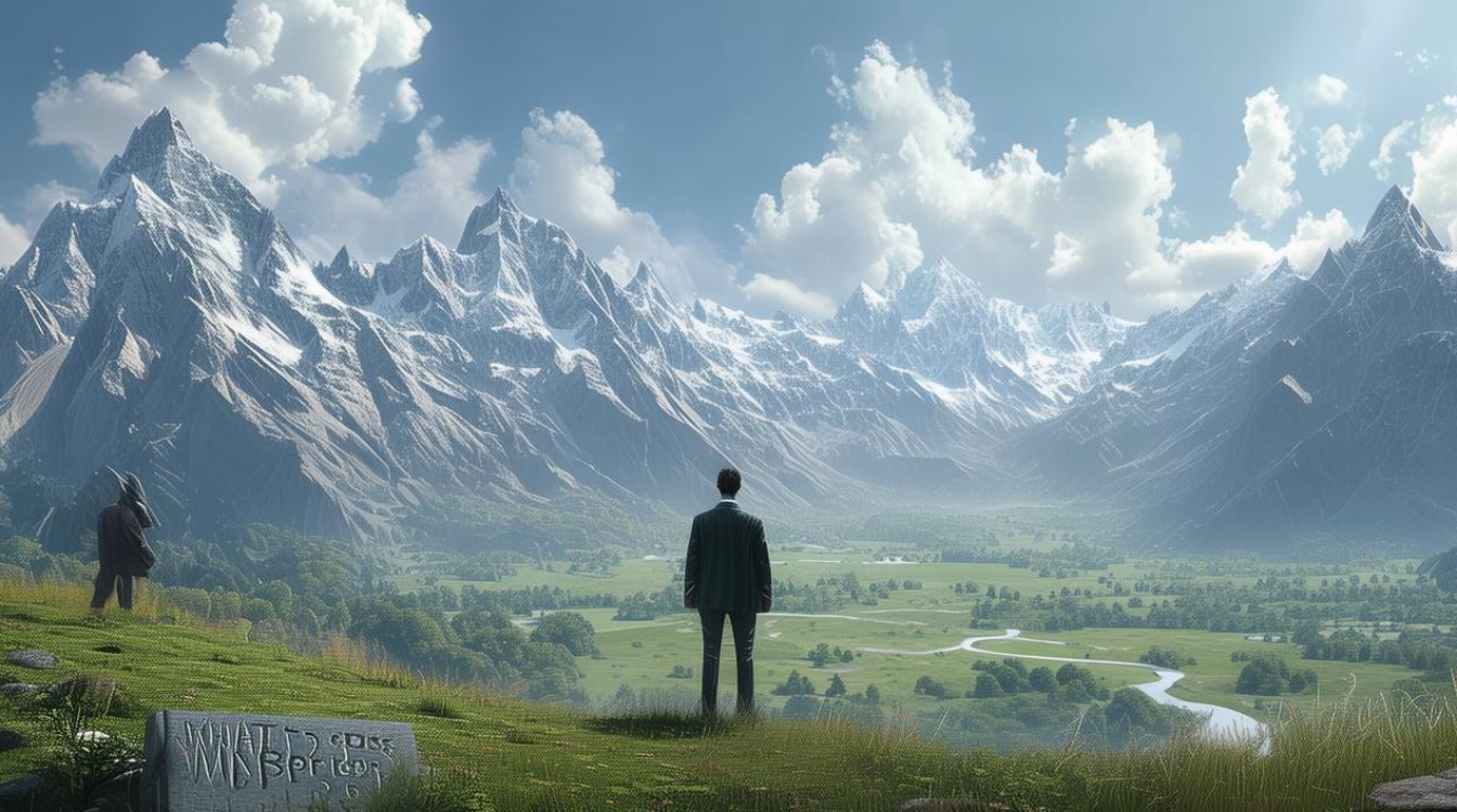 优越是什么意思 优越是什么意思