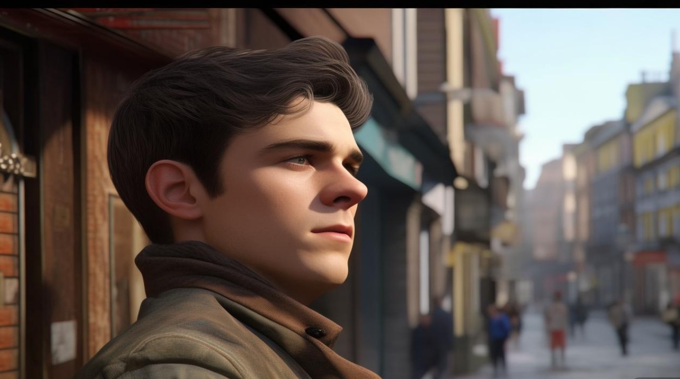 麦克斯是什么意思