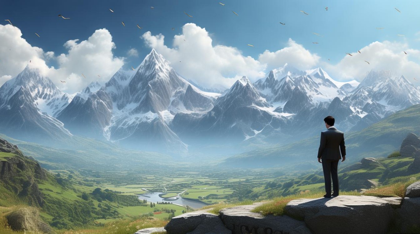 优越是什么意思 优越是什么意思