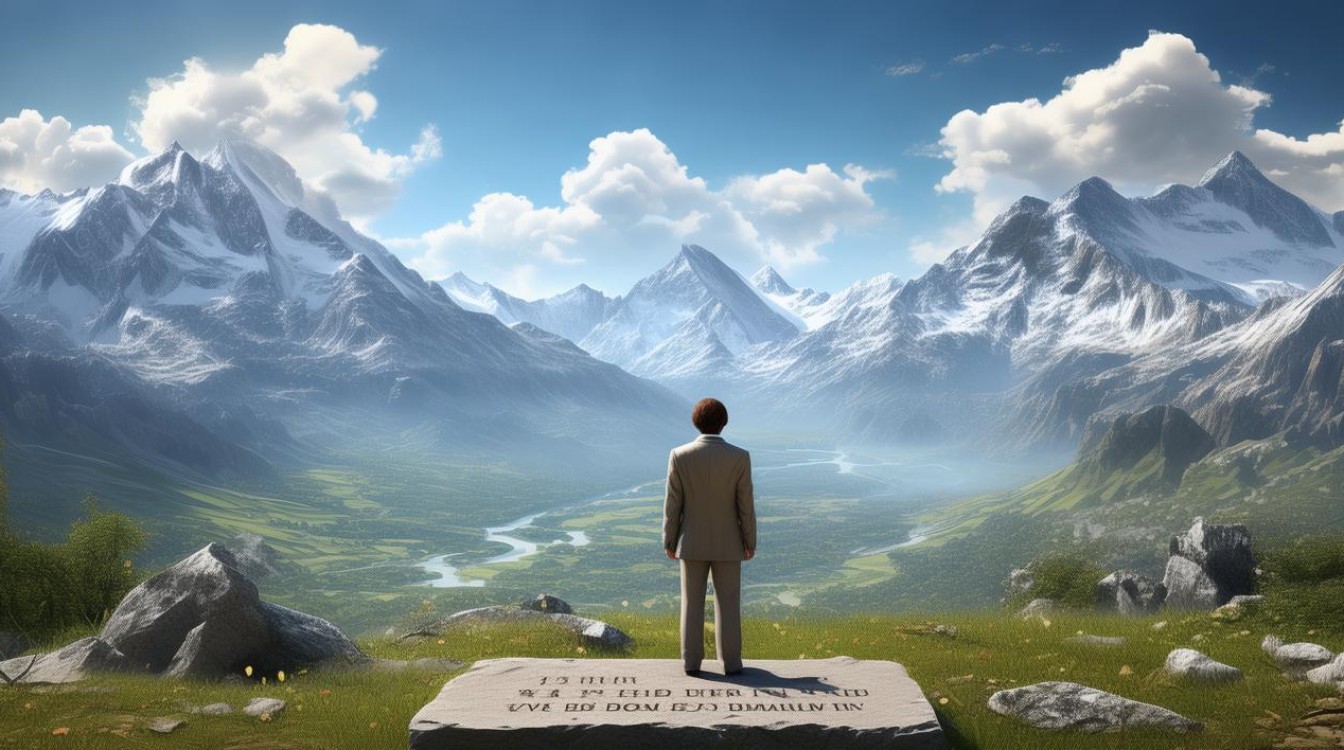 优越是什么意思 优越是什么意思