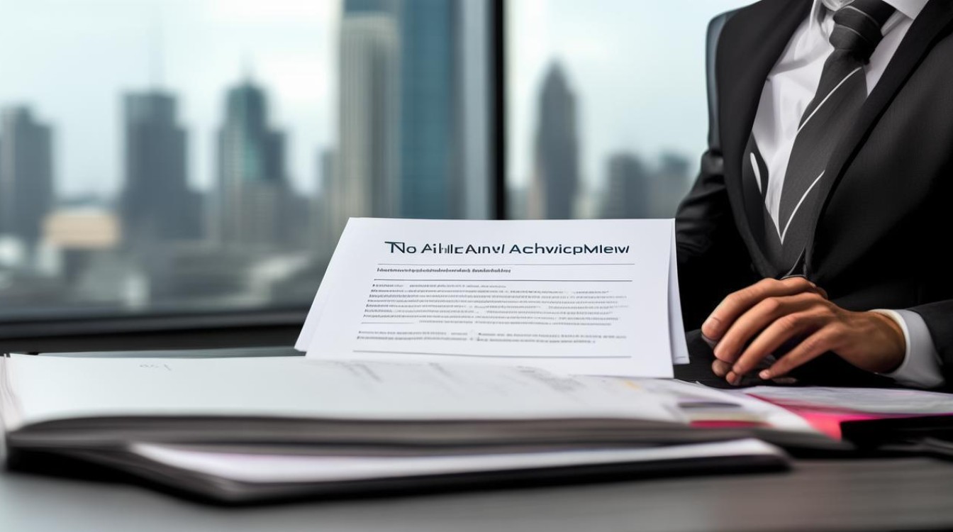 面试问擅长什么