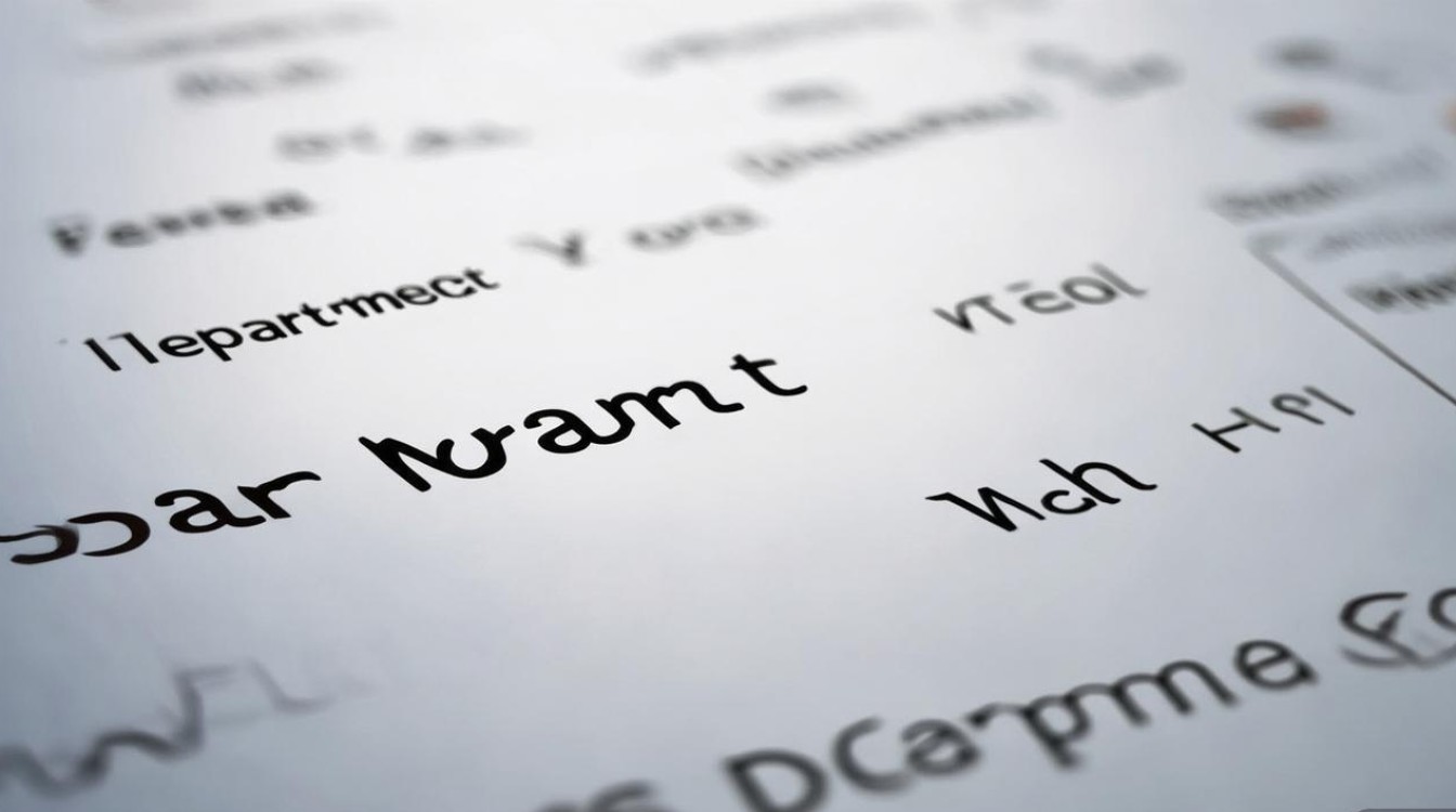 销售部门归属，到底该划归哪里？