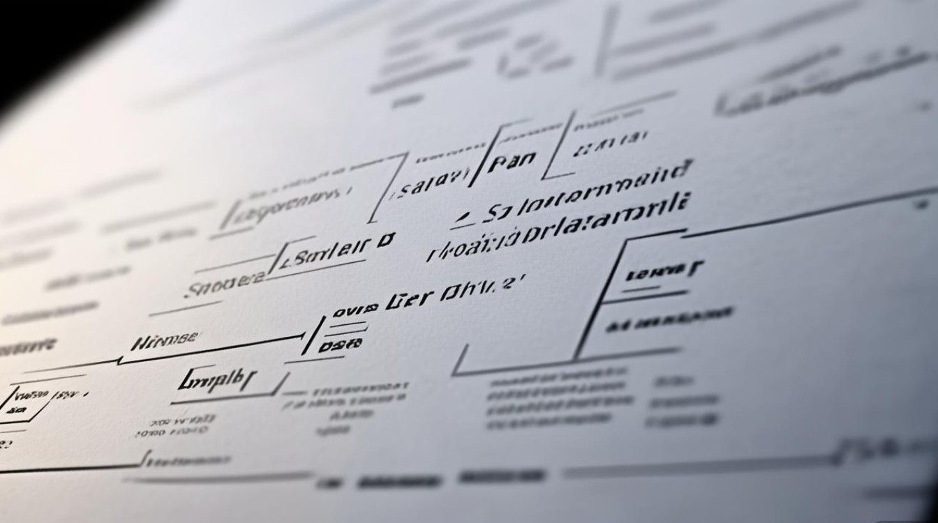 销售部门归属，到底该划归哪里？