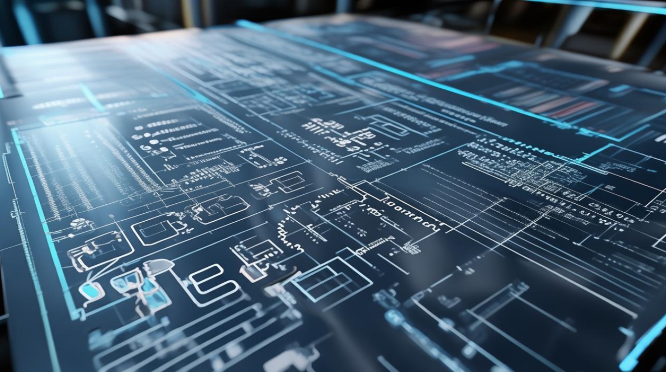 自动化专业学什么？就业方向有哪些？