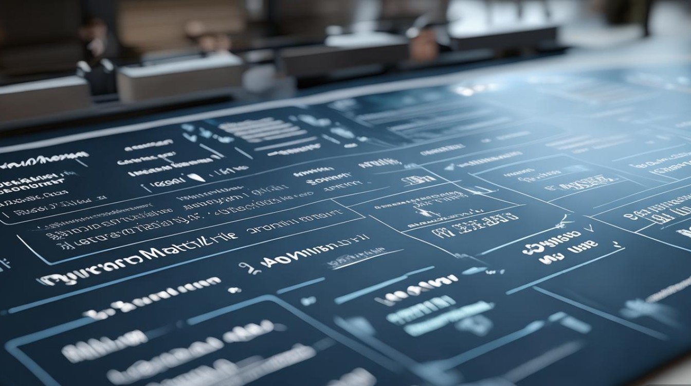 自动化专业学什么？就业方向有哪些？