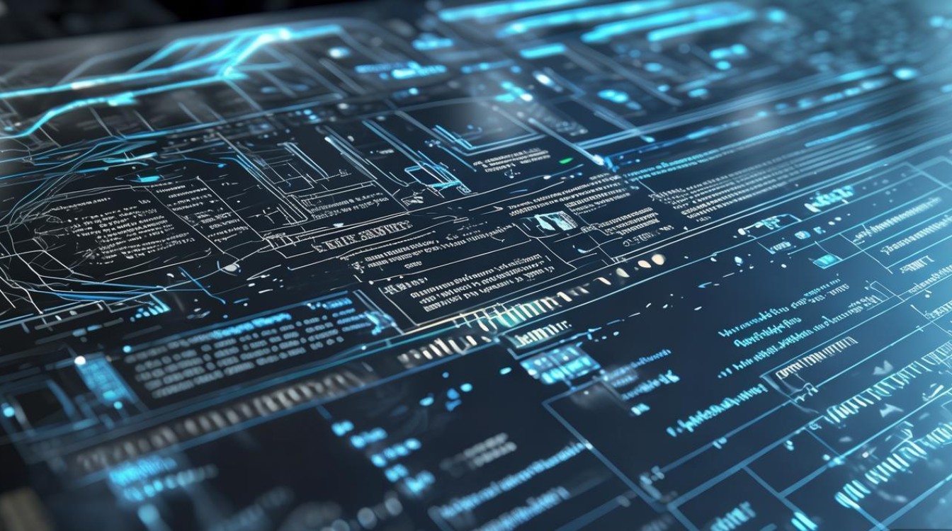 自动化专业学什么？就业方向有哪些？