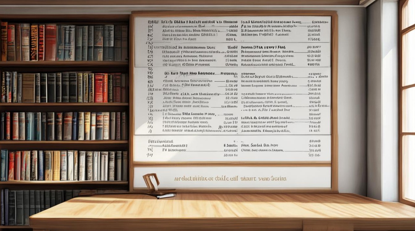 什么专业可以考公务员 什么专业可以考公务员