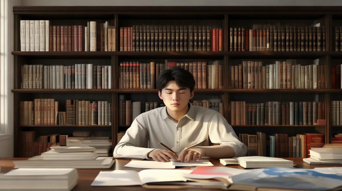 什么专业可以考公务员 什么专业可以考公务员