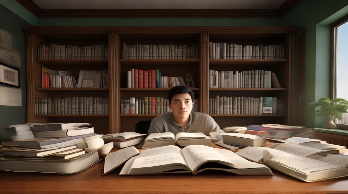 什么专业可以考公务员 什么专业可以考公务员