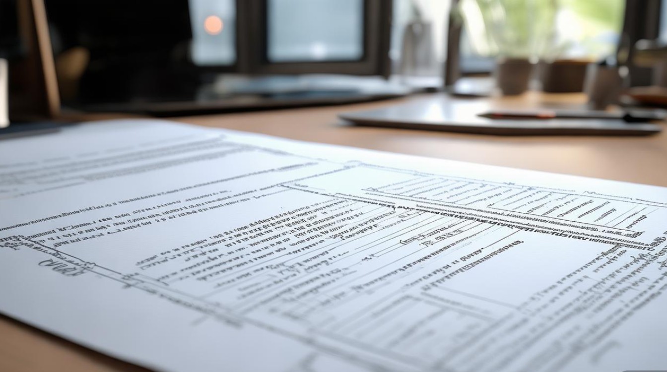 标书工作具体是做什么的？