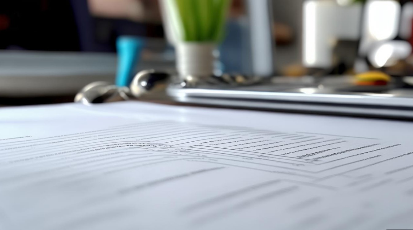 标书工作具体是做什么的？