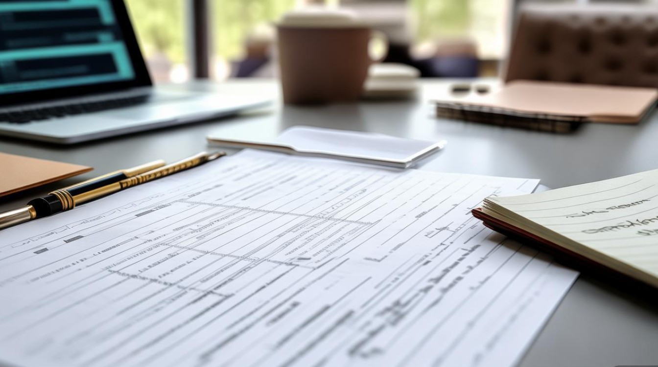 标书工作具体是做什么的？