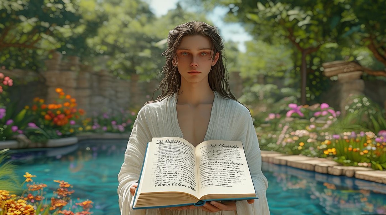 你还有什么问题