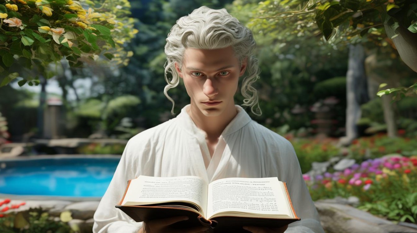 你还有什么问题