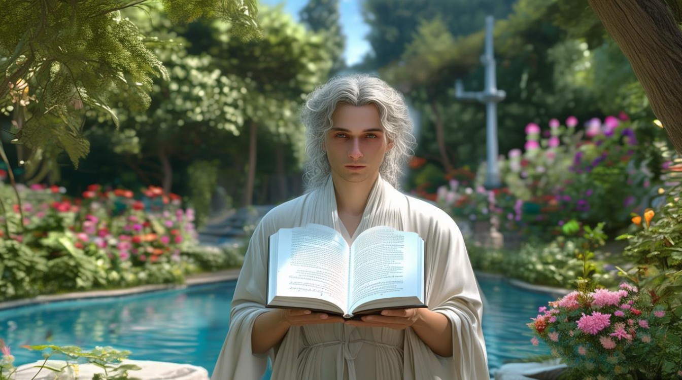 你还有什么问题