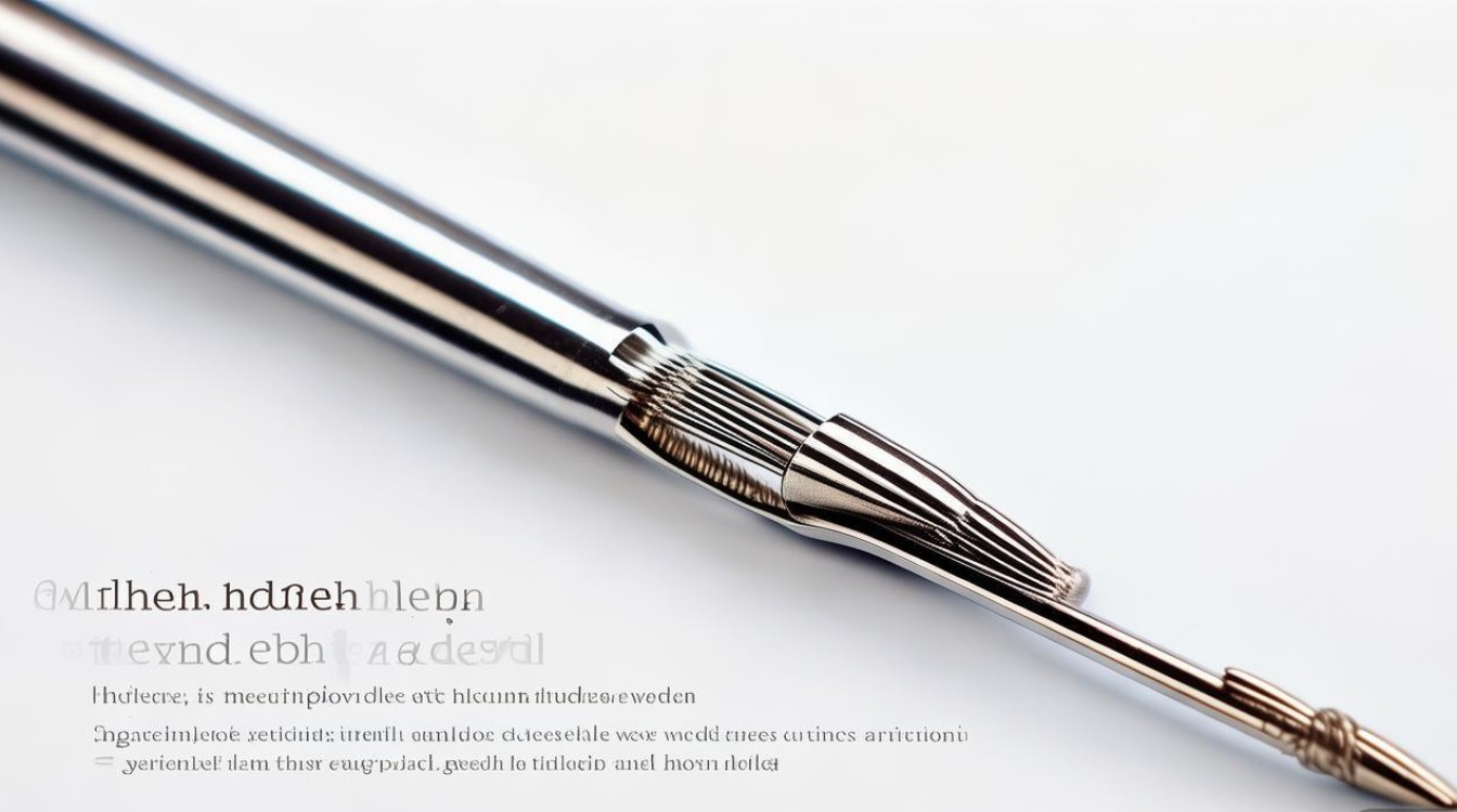 滚针是什么?有何用途与特点? 滚针是什么?有何用途与特点?