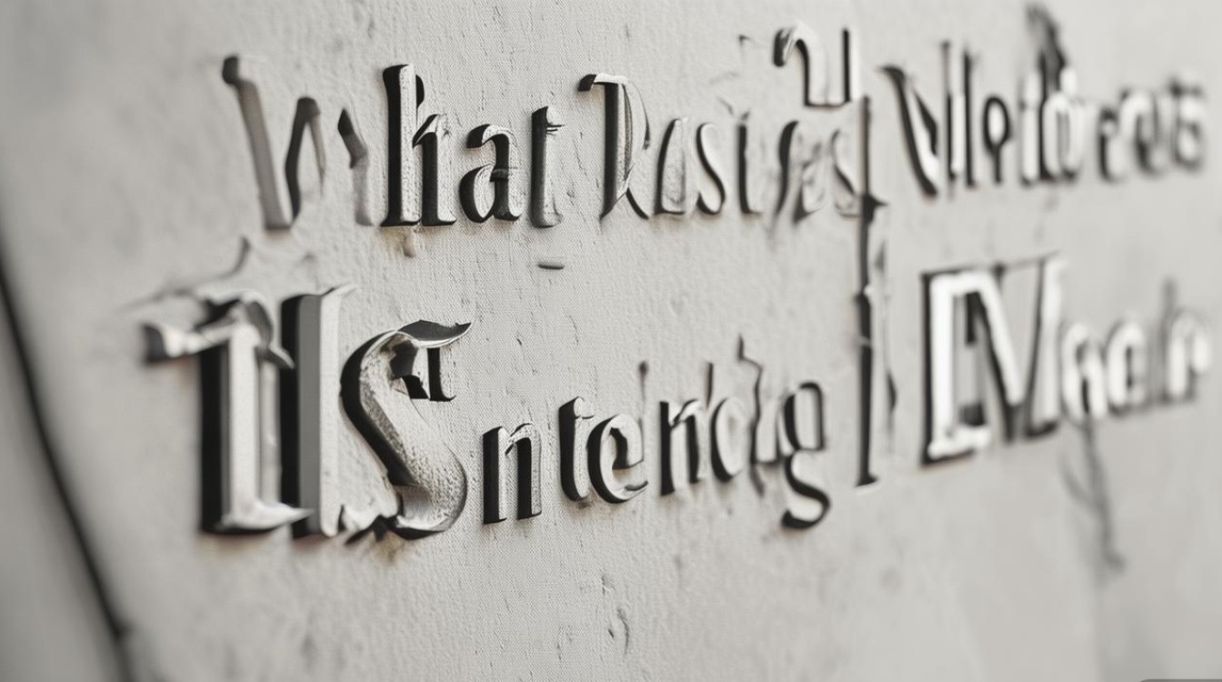 tsc是什么意思？