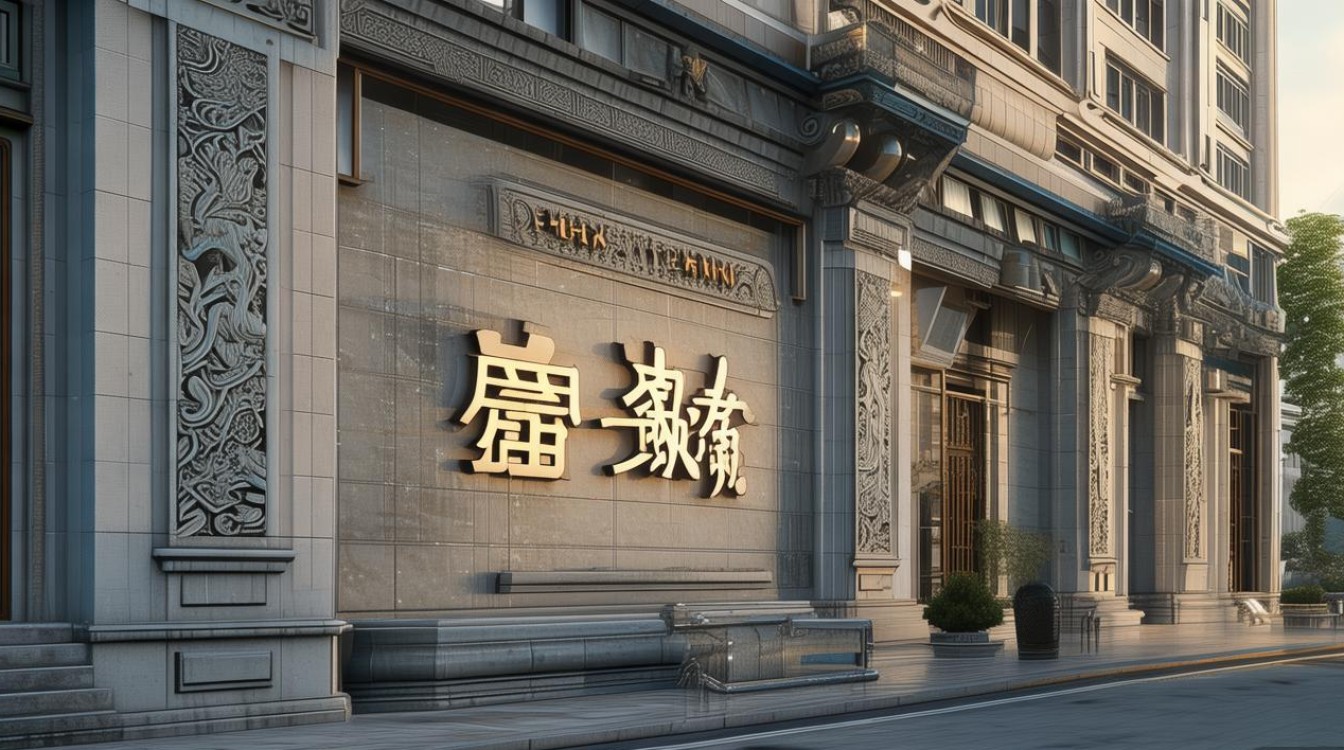 富滇银行是什么银行 富滇银行是什么银行