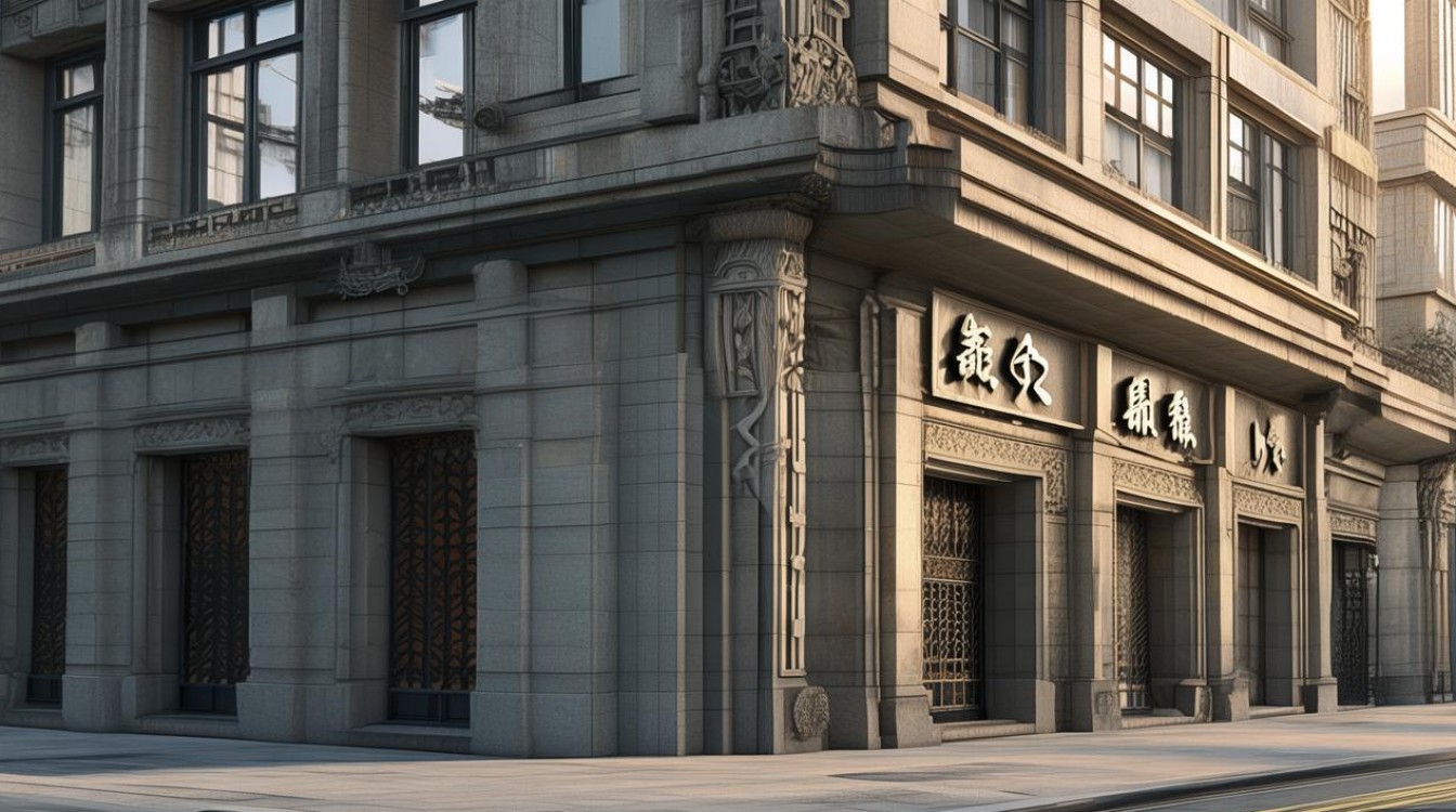 富滇银行是什么银行 富滇银行是什么银行