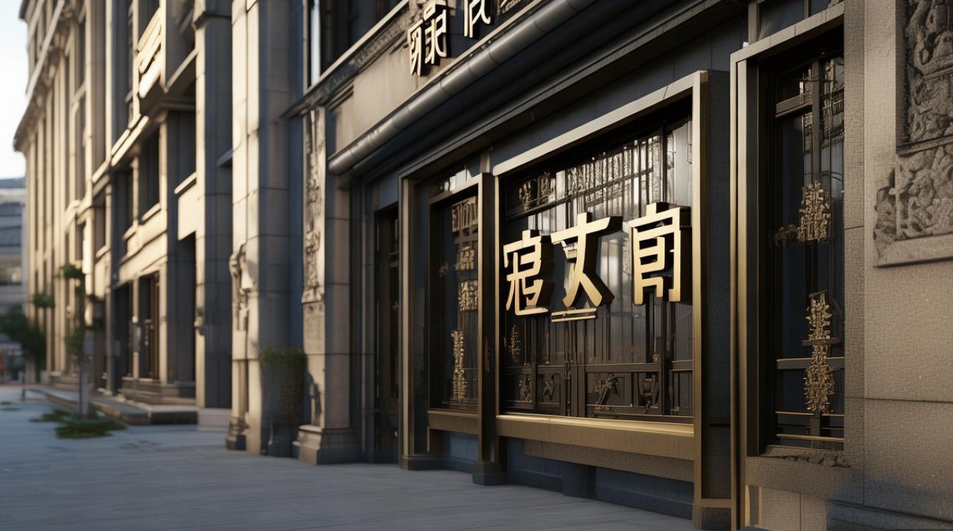 富滇银行是什么银行 富滇银行是什么银行