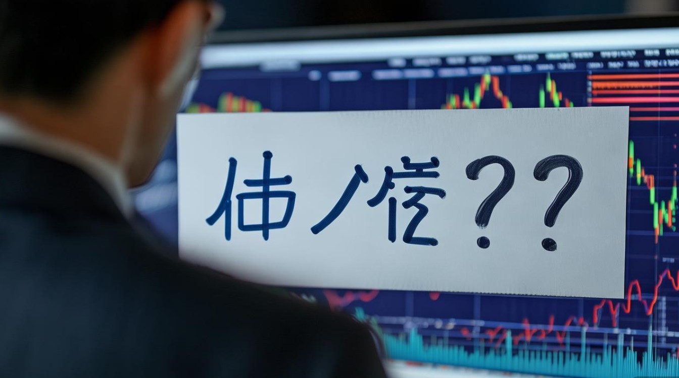 满仓就是所有钱都买股票吗？