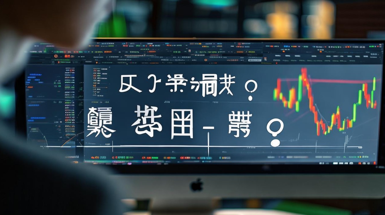 满仓就是所有钱都买股票吗？