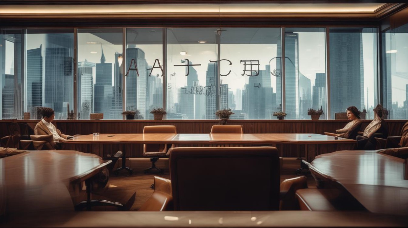 协会是政府还是民间性质单位？