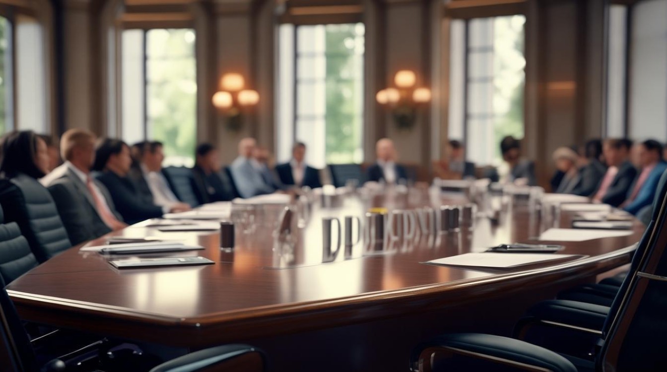 协会是政府还是民间性质单位？