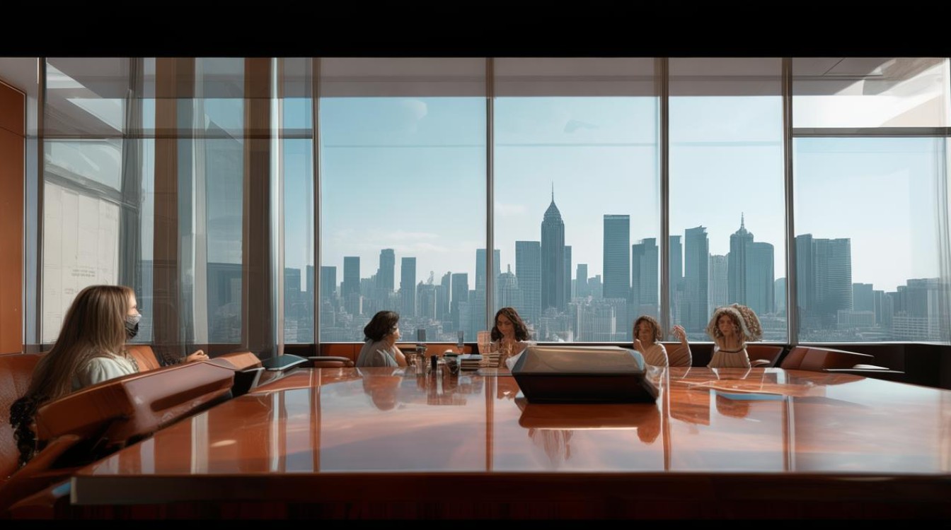 协会是政府还是民间性质单位？