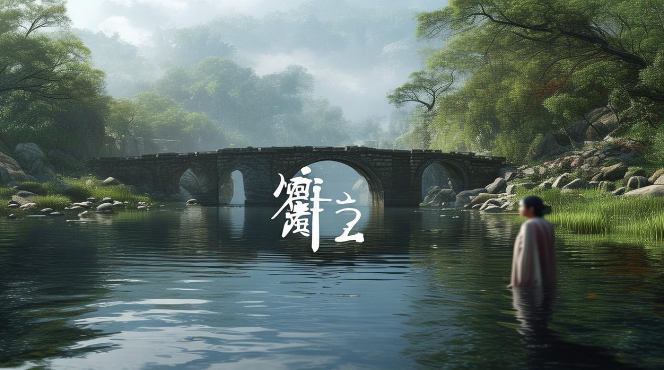 安能究竟何意? 安能究竟何意?