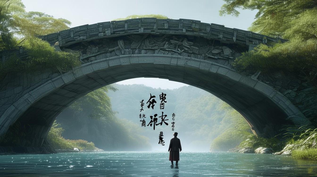 安能究竟何意? 安能究竟何意?