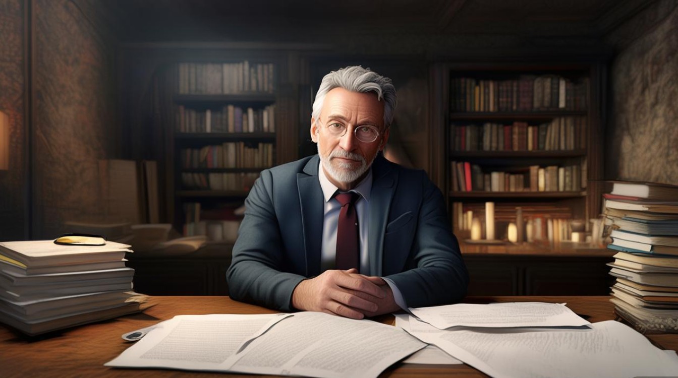 经济学于现实生活究竟有何用？