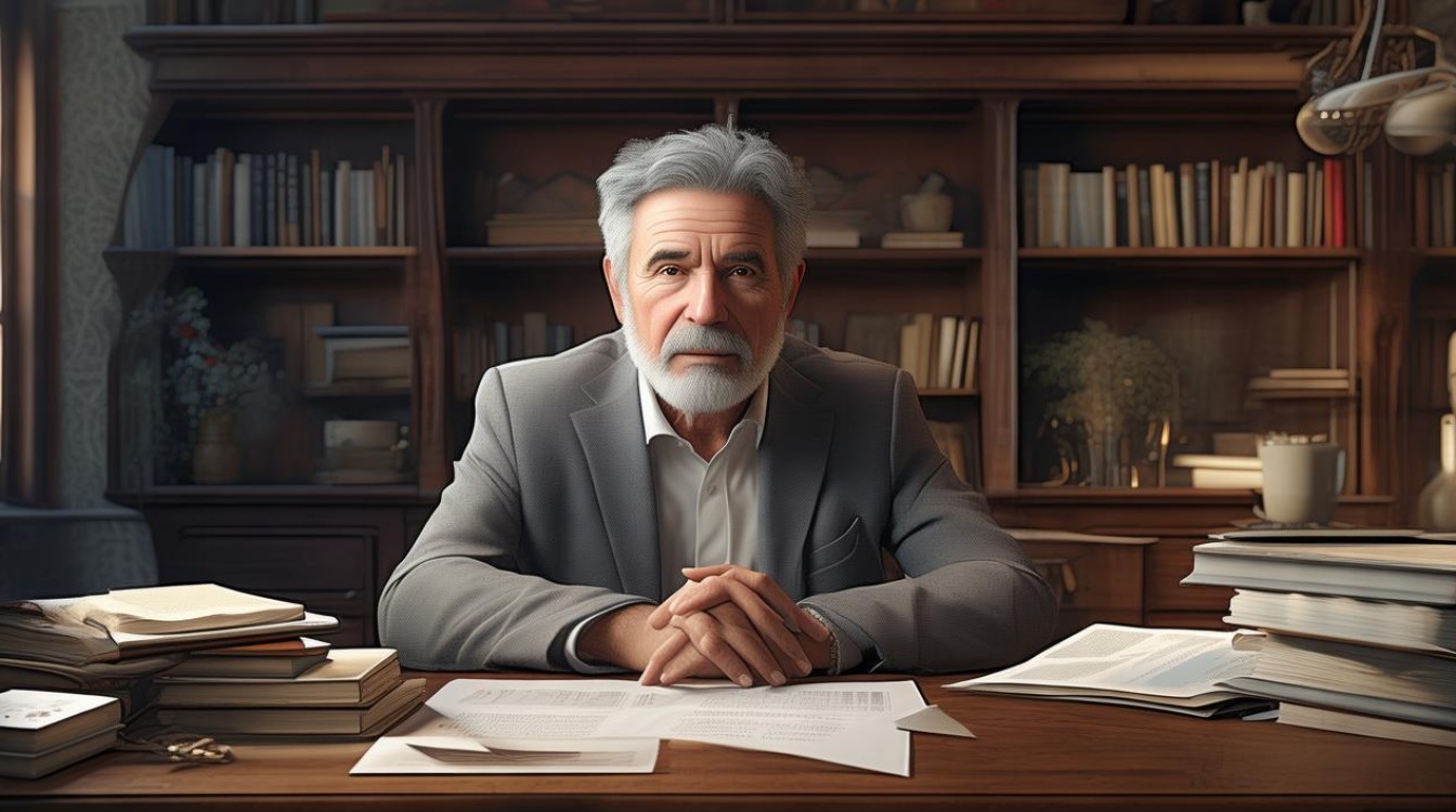 经济学于现实生活究竟有何用？